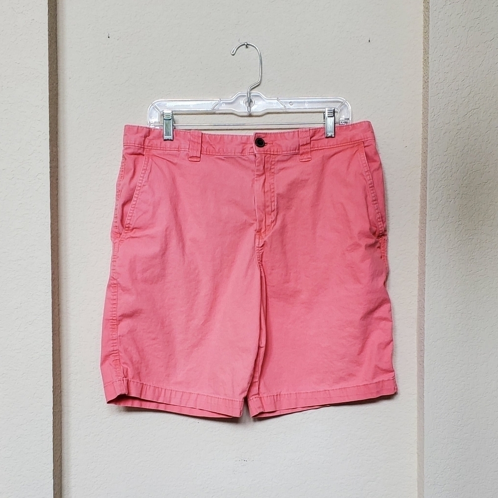 Men’s Magellan shorts.